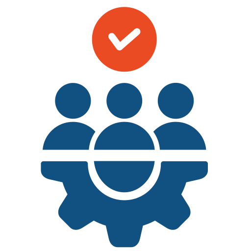 Staffing Solutions
